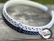 USA Star set (2)
