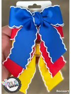 Mini sailor moonstitch set (3)